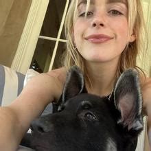 Kiernan Shipka Nude Leaks Fapopedia