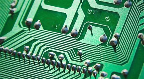 Semiconductor Integrated Circuits Layout-Design – Rajdeep and Joyeeta