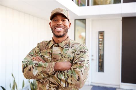 Military Relocation Real Estate Brokerage Era Town And Campus Realty