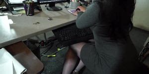 HARD TIME Porn Videos