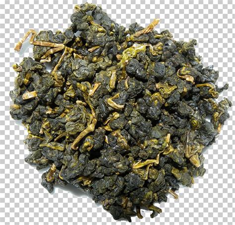 Gunpowder Tea Oolong Nilgiri Tea Green Tea Png Clipart Assam Tea