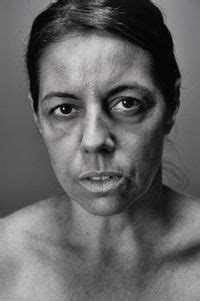 Shirin Neshat Artworks | Ocula Artist