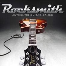 Ubisoft Rocksmith Song List Lyrics And Tracklist Genius