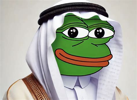 Oil King Pepe OILPEPE To Hit 30 Million Market Cap As KuCoin Listing