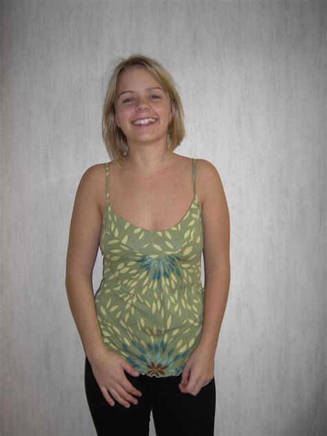 Home Pics 3582 1 263 Porn Pic