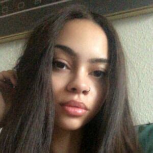 Lilith Kawaii Nude Photo 0043