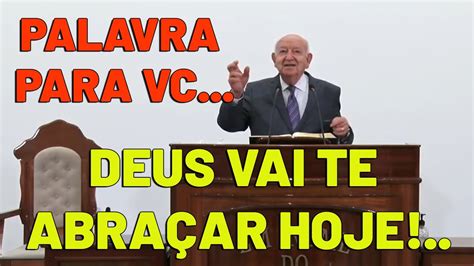 Santo Culto Online A Deus Ccb BrÁs Palavra De Hoje Lucas 7 11012022 Youtube