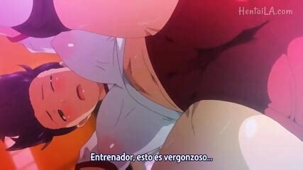 JK Fuuzoku Gakuensai Sex Scenes