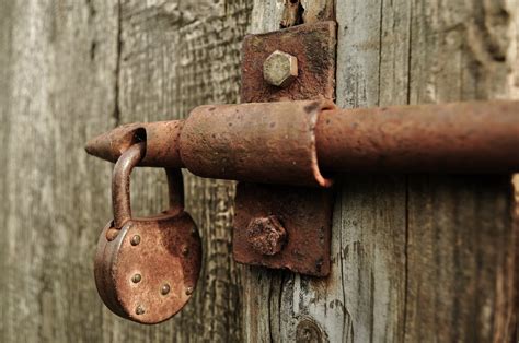 Free Images Grungy Wood Vintage Barn Shed Rust Metal Material