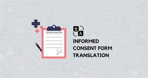 Icf Translation Importance Requirements Best Practices