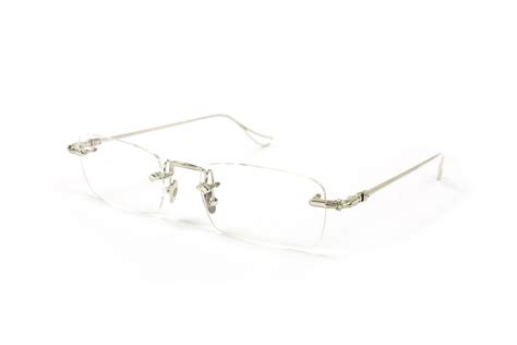 Chrome Hearts Sinnergasm Ii Glasses Glabvn