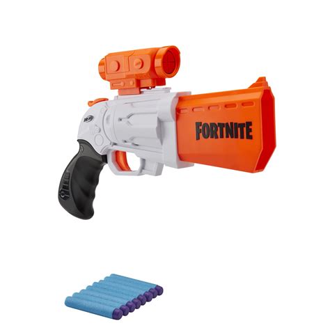 All Fortnite Nerf Guns | Hot Sex Picture