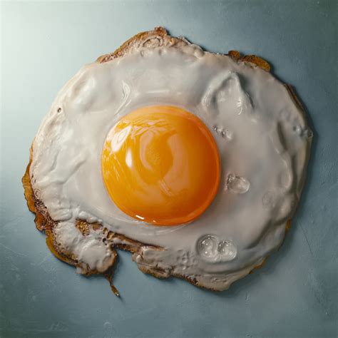 Egg Art : r/Egg