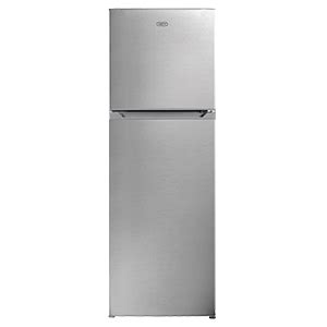 Double Door D Eco W M Fridge Freezer Dad Furn Zone