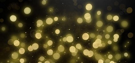 Abstract Bokeh Lights Overlay Background, Wallpaper, Light, Overlay ...