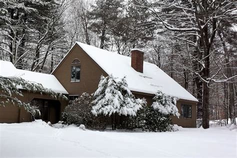 Top 10 Airbnb Vacation Rentals In Hooksett, New Hampshire - Updated ...