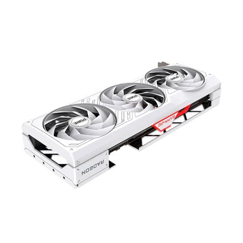 Card Màn Hình Vga Sapphire Pure Amd Radeon Rx 7800 Xt 16gb Gaming Oc 1 Tinhocngoisao