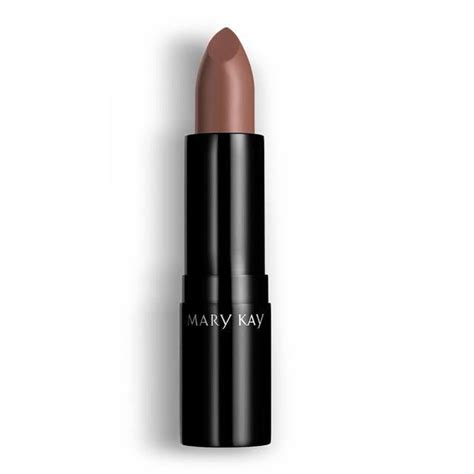 Batom Matte Favorito Nude Shopee Brasil