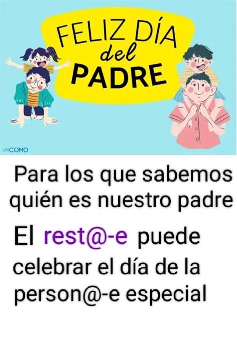 Valores y Respeto on Twitter RT CompotadeCerdo Nada más que añadir