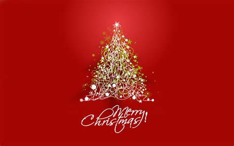 Merry Christmas 4K Wallpapers - 4k, HD Merry Christmas 4K Backgrounds ...