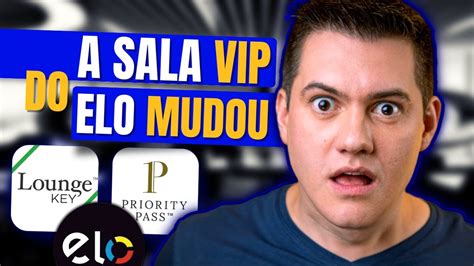 Sala Vip Cart O Elo Nanquim E Diners Como Acessar Em Viagem