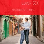 NSFW French Vocab Love SEX Talk In French