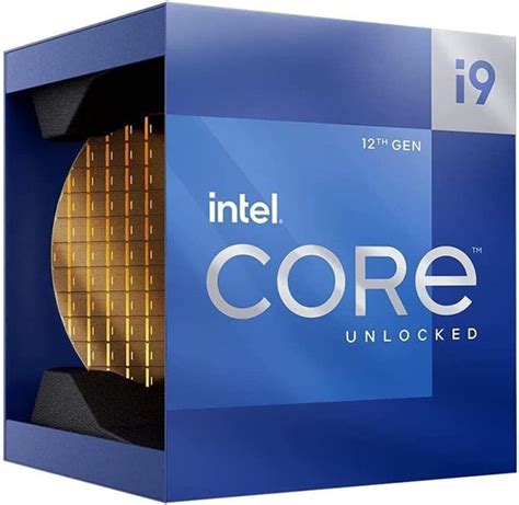 Processador De Desktop Intel Core I K N Cleos P E De