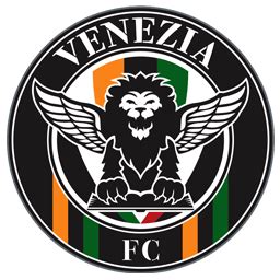 Venezia Teams Database Stats Pes Efootball Database