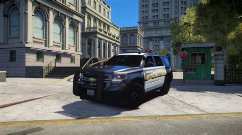 Top 13 Best Police Car Chasing Games Gameranx