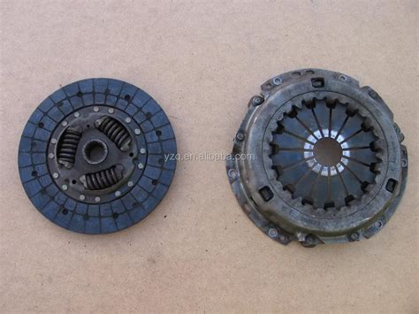 Clutch Disc For Hiace 31250 26230 Car Auto Parts Buy Clutch Disc For