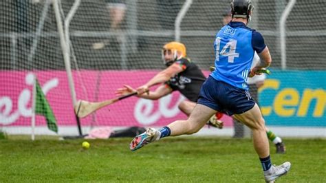 Hurling Quarter Finals All You Need To Know