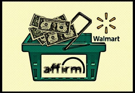 How To Use Affirm At Walmart 2023 Updated Discovering Employment