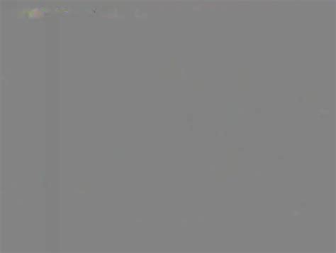 Your Boyfriend Fucked My Ass