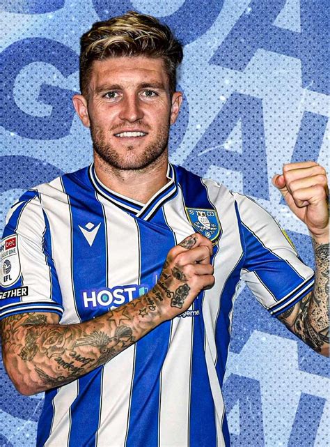 Ascenso Ingl S On Twitter Pensar Que Dec An Que Josh Windass Se Iba A