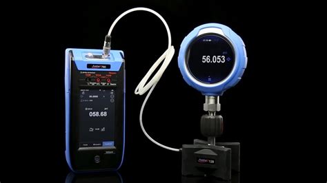 Digital Automatic Handheld Pressure Calibrator For Industrial Model