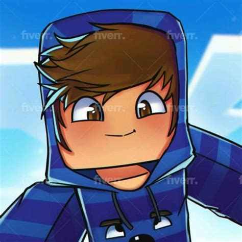 Pin By Lucas Da Costa Silva On Salvamentos R Pidos Avatar Cartoon