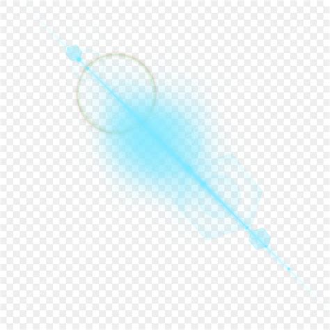 Light Aperture Png Image Blue Light Ray Aperture Light Effect Light