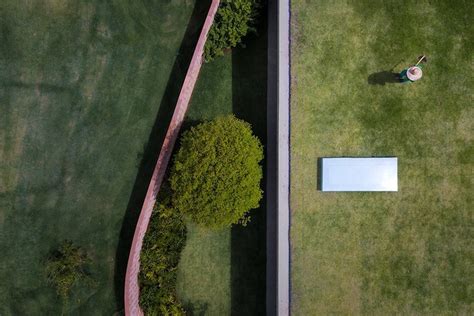 Toiture terrasse végétalisée pour que maison et nature deviennent un tout