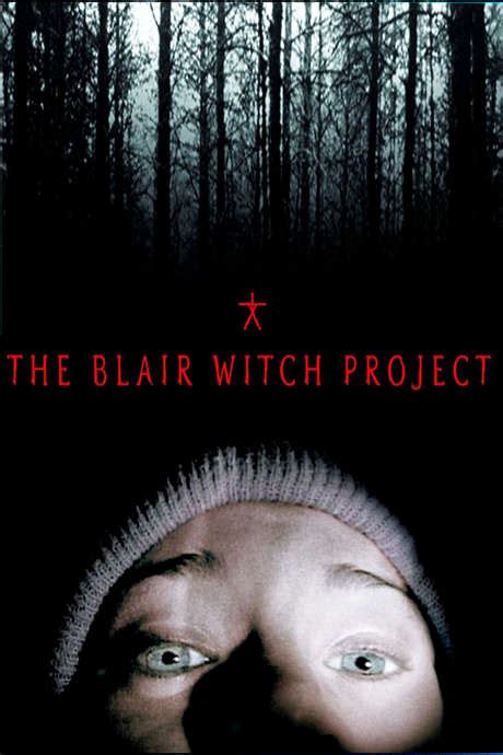 ‎The Blair Witch Project (1999) directed by Daniel Myrick, Eduardo ...