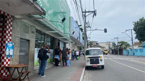 Corpo de bebê morto em acidente de trânsito na véspera do Natal é