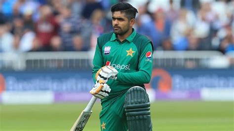 Babar Azam Overtakes Virat Kohli To Become Fastest Asian To Reach