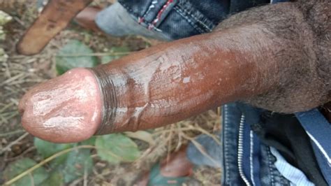 Mota Land Se Hila Ke Pani Nikalna Jisko Mera Land Chahiye To Message Karo Gay Porn XHamster