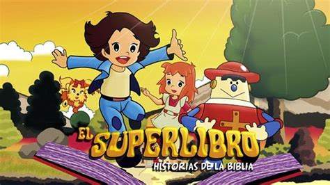 Superbook DVD 1981 Original TV Show | atelier-yuwa.ciao.jp