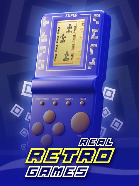 Real Retro Games Brick Breaker For Android Apk Download