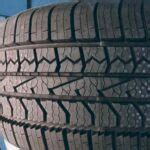 Falken Aklimate Detailed Review Tire Driver