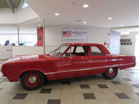 1966 Plymouth Belvedere Hemi Classic And Collector Cars