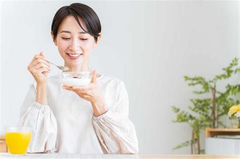 腸活におすすめの食べ物6選。毎日の食事に取り入れて腸内環境を整えよう｜shufoo プラス