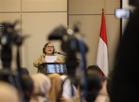 Guru Besar UI Sebut Hukum Sudah Menjadi Alat Rekayasa Politik Untuk