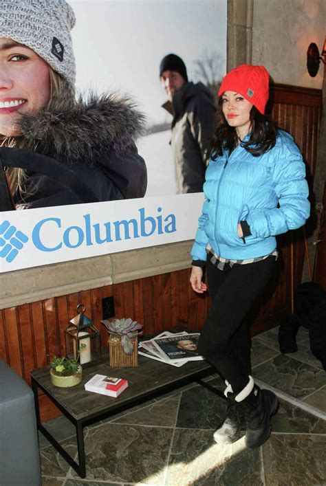 Seattle's richest families and beyond