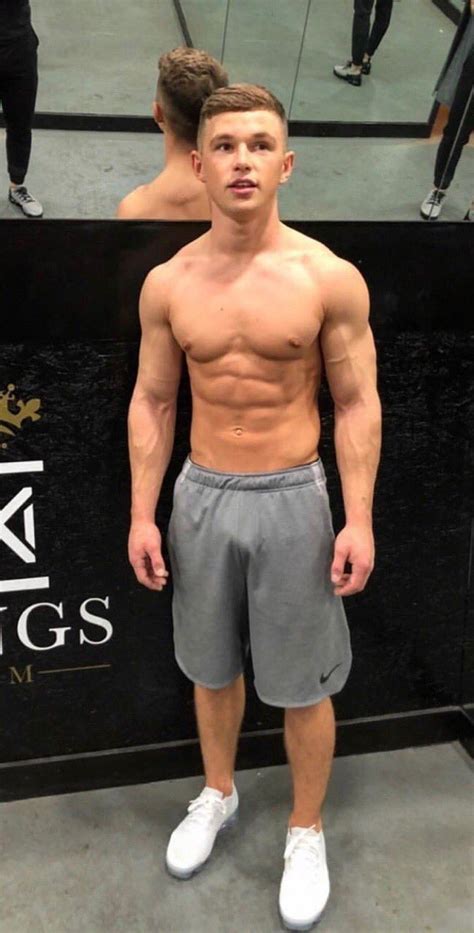 Cute Black Twink Gay Porn Themesopl